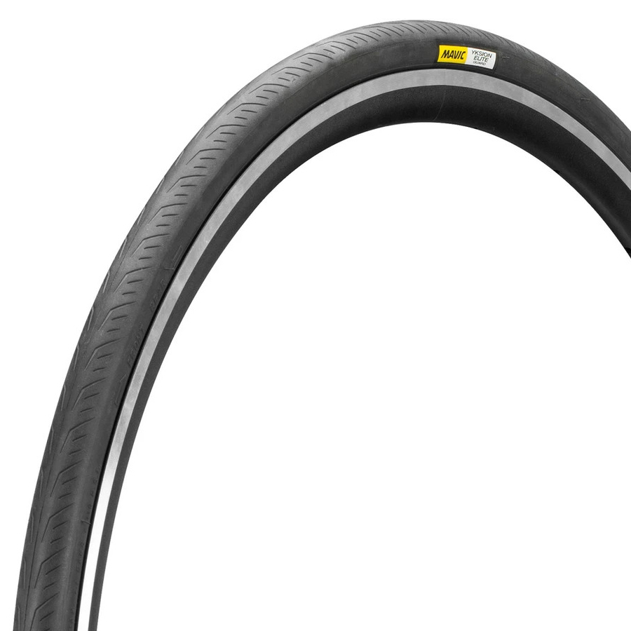 마빅 익시온 엘리트 가드 타이어 28c (120tpi)