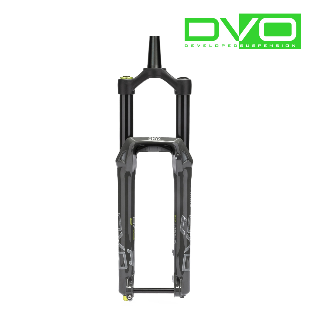 DVO 오닉스 D1 38 슈퍼 라이트